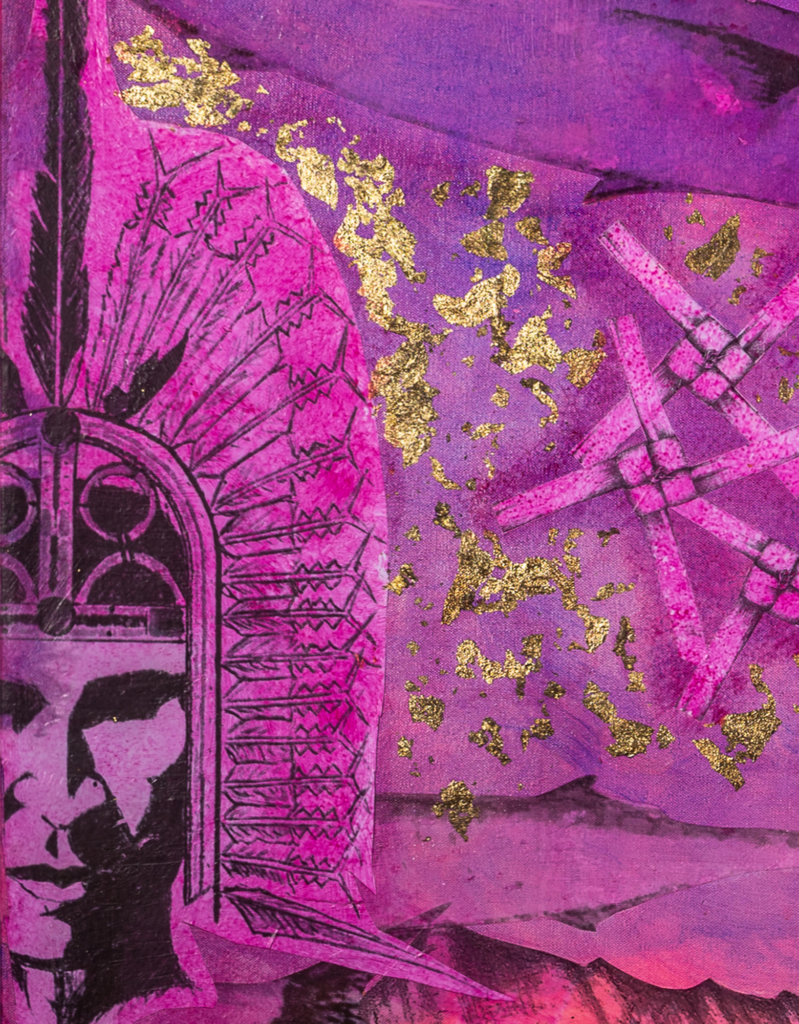 Featured image for “Fulfilling the promise of Mabo: summary of the ALRC Report 144”