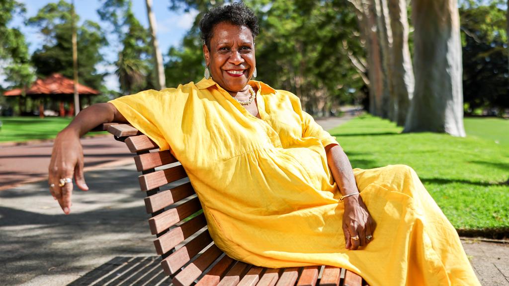 Featured image for “In the name of Mabo, put royalties to work: new Mabo Centre’s reform push”