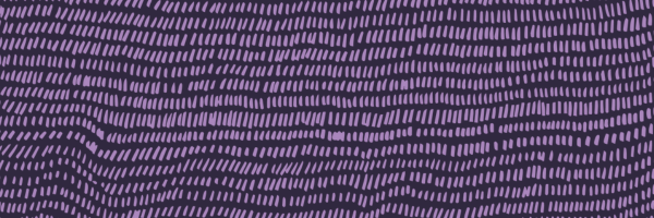 Featured image for “First Nations expertise at the forefront of Mabo Centre research projects”