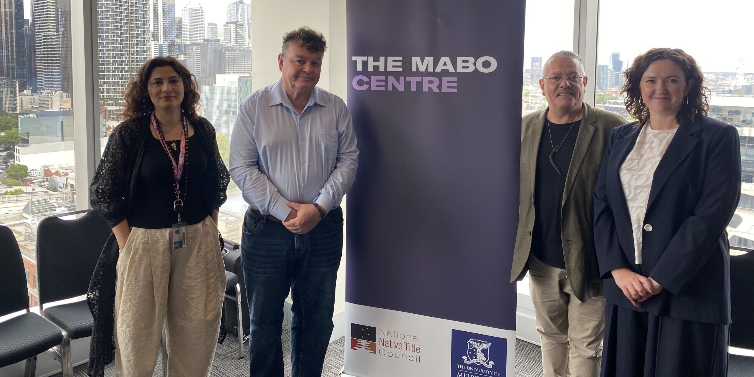 Featured image for “Elevating First Nations human rights through industry standards schemes”