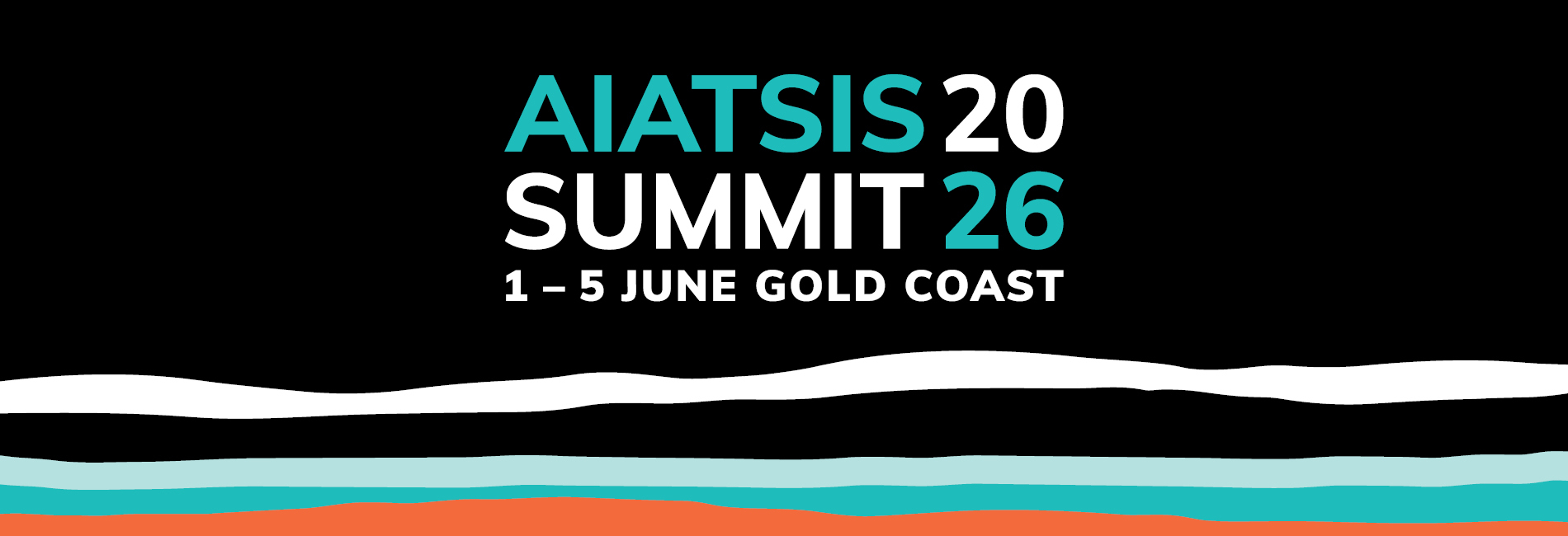 Featured image for “Sharing our knowledge at AIATSIS Summit”