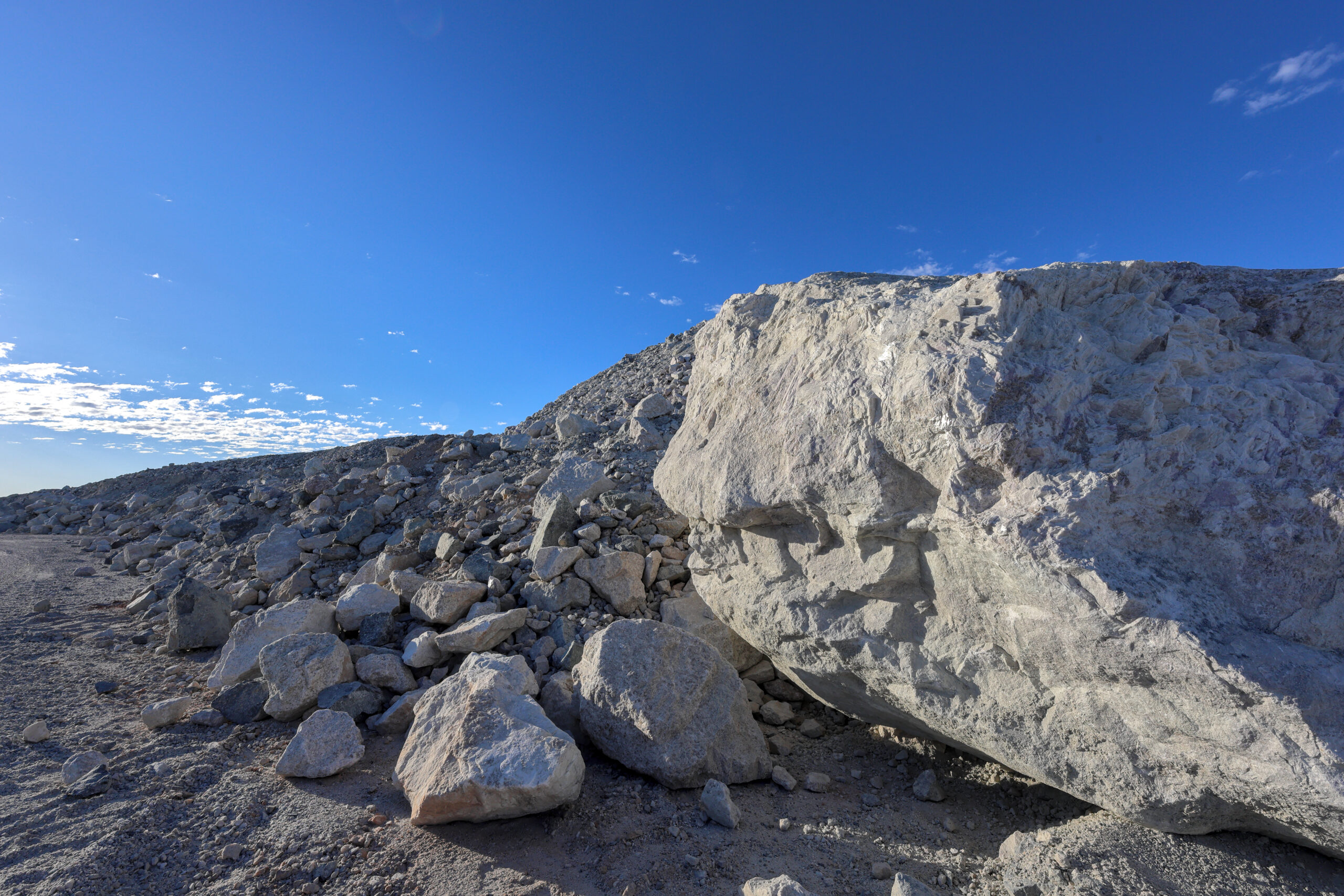 Featured image for “Towards an Australian First Nations Critical Minerals Strategy”