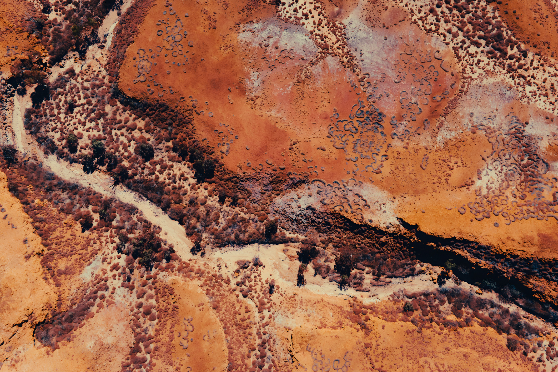 Featured image for “Fulfilling the Promise of Mabo: ALRC recommendation to Future Acts reform”